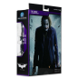 Preview: DC Multiverse Joker Deluxe Theatrical Edition McFarlane | Hoppla-Stuff